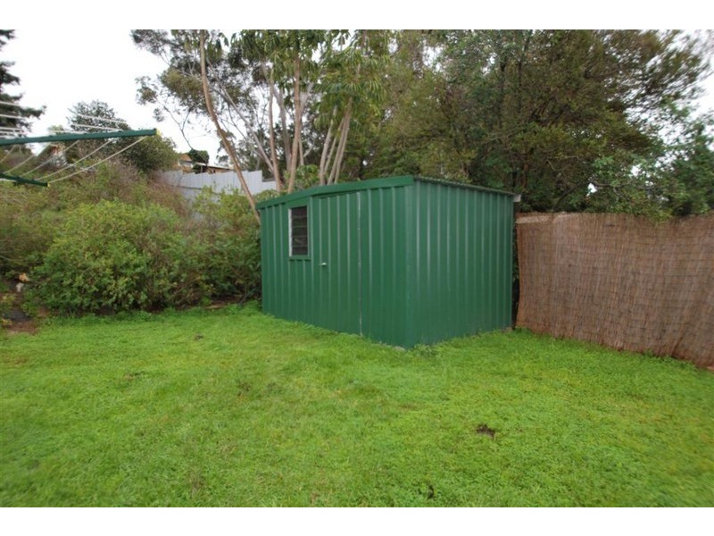 41 Gully Road, Seacliff Park SA 5049