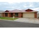 10 Garden Court, Seaford SA 5169