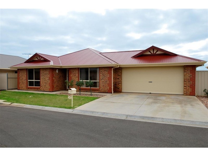 10 Garden Court, Seaford SA 5169