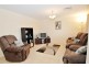 10 Garden Court, Seaford SA 5169