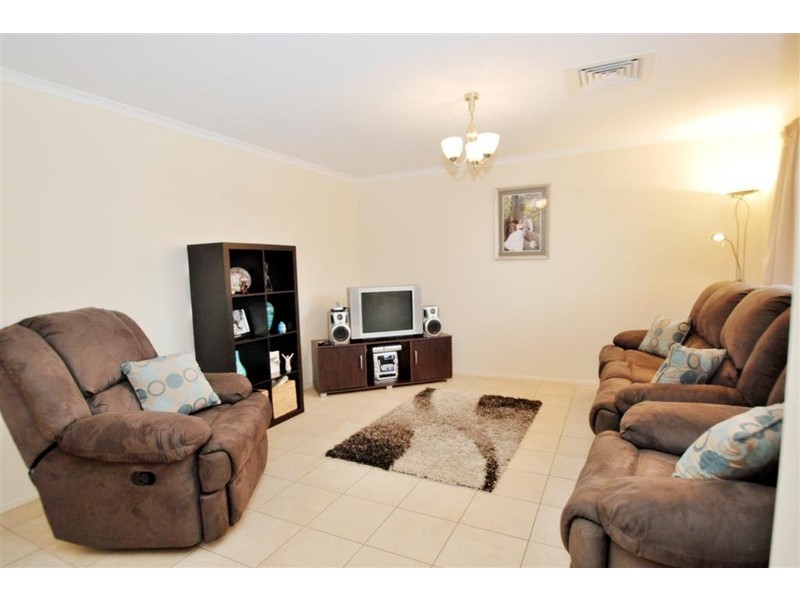 10 Garden Court, Seaford SA 5169