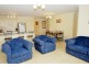 10 Garden Court, Seaford SA 5169