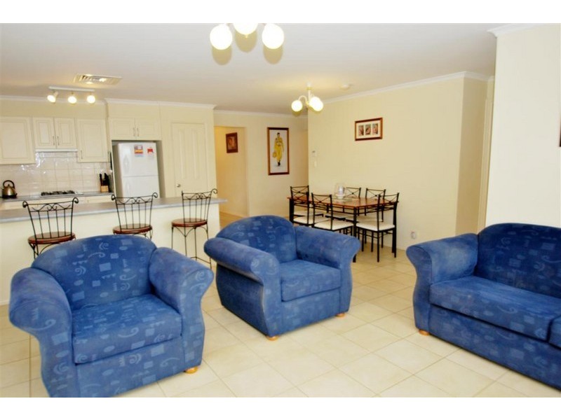 10 Garden Court, Seaford SA 5169