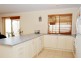 10 Garden Court, Seaford SA 5169