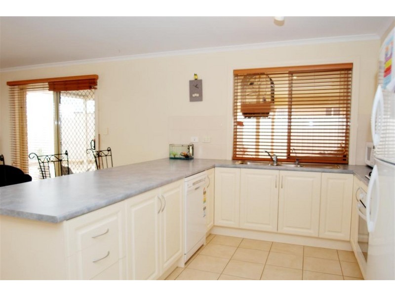 10 Garden Court, Seaford SA 5169