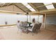 10 Garden Court, Seaford SA 5169