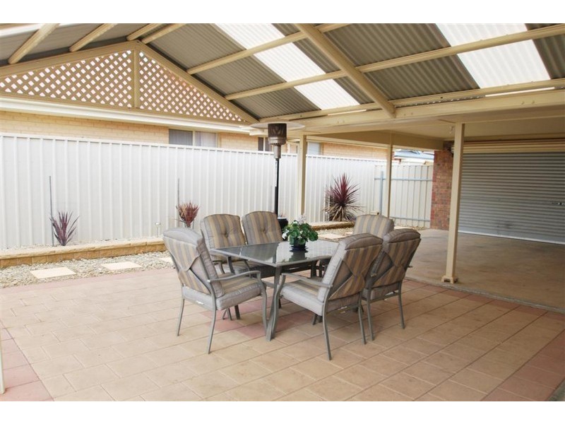 10 Garden Court, Seaford SA 5169