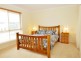 10 Garden Court, Seaford SA 5169