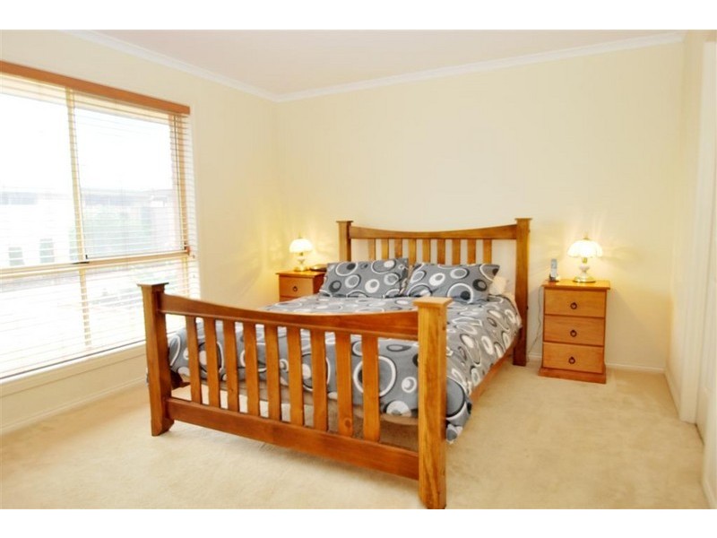 10 Garden Court, Seaford SA 5169