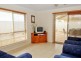 10 Garden Court, Seaford SA 5169