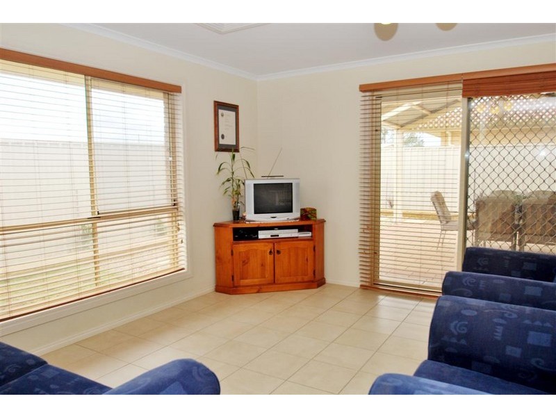 10 Garden Court, Seaford SA 5169