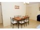 10 Garden Court, Seaford SA 5169