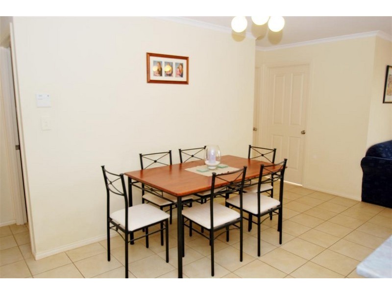 10 Garden Court, Seaford SA 5169