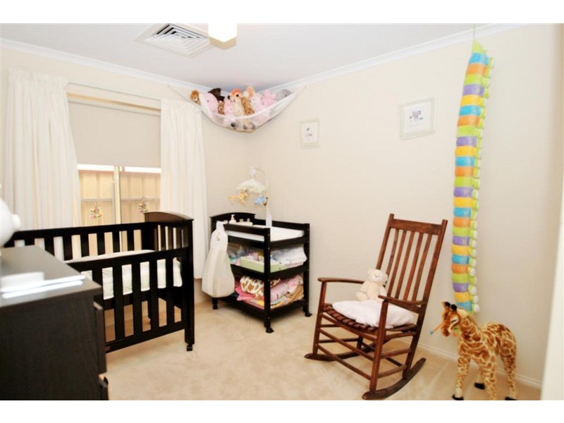 10 Garden Court, Seaford SA 5169