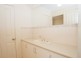 10 Garden Court, Seaford SA 5169