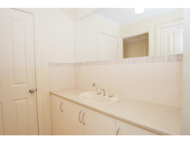 10 Garden Court, Seaford SA 5169