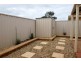 10 Garden Court, Seaford SA 5169