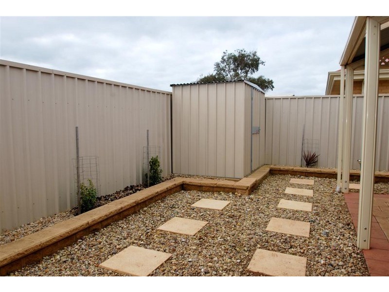 10 Garden Court, Seaford SA 5169
