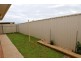 10 Garden Court, Seaford SA 5169