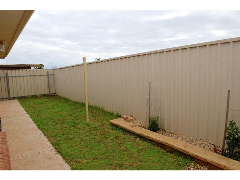 10 Garden Court, Seaford SA 5169