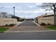10 Garden Court, Seaford SA 5169