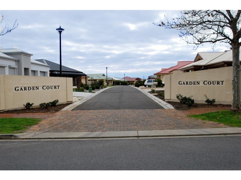 10 Garden Court, Seaford SA 5169