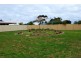 10 Garden Court, Seaford SA 5169