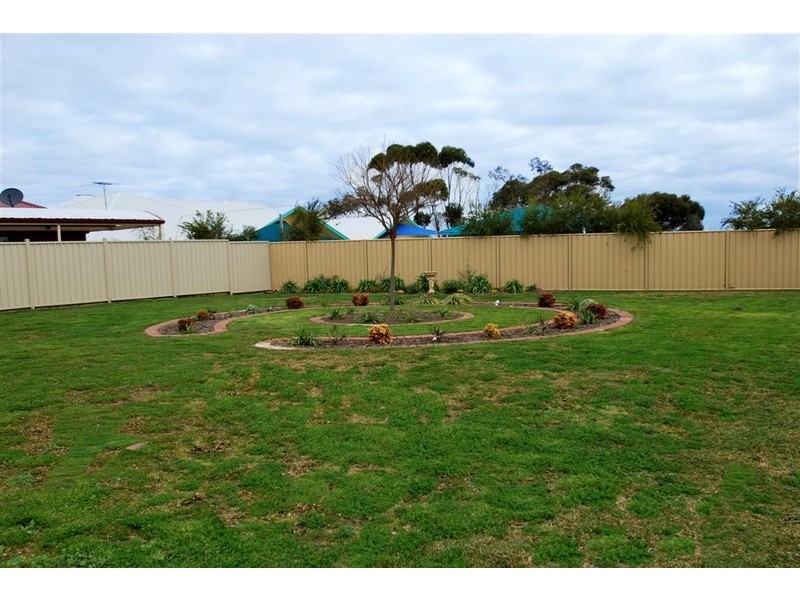 10 Garden Court, Seaford SA 5169