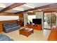 3 Mandalay Drive, Happy Valley SA 5159