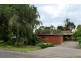 3 Mandalay Drive, Happy Valley SA 5159