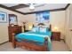 3 Mandalay Drive, Happy Valley SA 5159