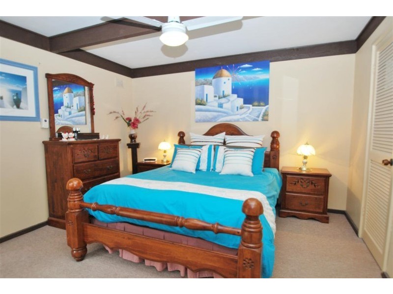 3 Mandalay Drive, Happy Valley SA 5159
