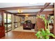 3 Mandalay Drive, Happy Valley SA 5159