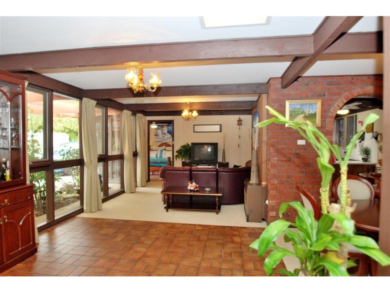 3 Mandalay Drive, Happy Valley SA 5159