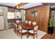 3 Mandalay Drive, Happy Valley SA 5159