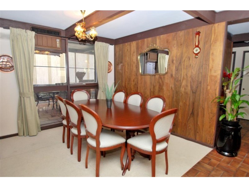 3 Mandalay Drive, Happy Valley SA 5159