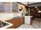 3 Mandalay Drive, Happy Valley SA 5159