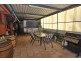 3 Mandalay Drive, Happy Valley SA 5159