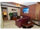 3 Mandalay Drive, Happy Valley SA 5159