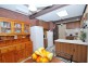 3 Mandalay Drive, Happy Valley SA 5159