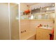 3 Mandalay Drive, Happy Valley SA 5159