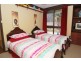 3 Mandalay Drive, Happy Valley SA 5159