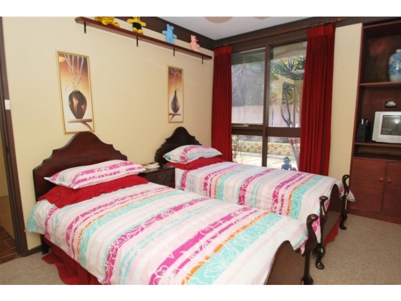 3 Mandalay Drive, Happy Valley SA 5159