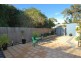 3 Mandalay Drive, Happy Valley SA 5159