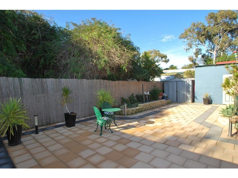 3 Mandalay Drive, Happy Valley SA 5159