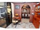 3 Mandalay Drive, Happy Valley SA 5159