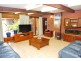 3 Mandalay Drive, Happy Valley SA 5159
