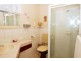 3 Mandalay Drive, Happy Valley SA 5159