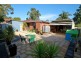 3 Mandalay Drive, Happy Valley SA 5159