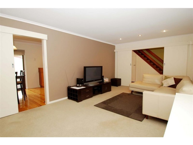 24 Transom Crescent, Seaford SA 5169